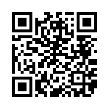 QR Code for bitcoin:1KAWwbsJYR6T6DdbK2Bwfeh2cdWVBnGwyK