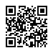 QR Code for bitcoin:1KAX1aENjZXhsSCsb3eRQ1wWaTjSZHCbE9