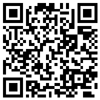 QR Code for bitcoin:1KAX4wFiDiSRmexSx2mtxw6r8VTKyPtsJj