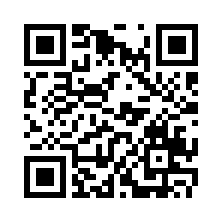 QR Code for bitcoin:1KAX5KYjtosZaw2FPFFKfrC3DL8TGix4pr