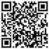 QR Code for bitcoin:1KAXDWHPkRA7x7jBKXH71zGXGhiAaXuGLU