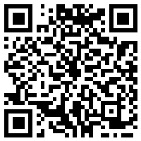 QR Code for bitcoin:1KAXE6wo8fsit86XytrMCfmePoNKGSASap