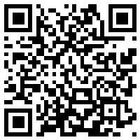 QR Code for bitcoin:1KAXGMruooDvbx5xQ4r2Bqs6WTfvPCnDkn