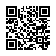 QR Code for bitcoin:1KAXMjuqPswJMmD3F2JfNqmXZ3YFNPQ4M9