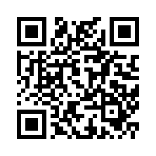QR Code for bitcoin:1KAXQGLFXK2cZ8eyppr5azppkcpVShi98d