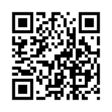 QR Code for bitcoin:1KAXd1RVb6A4Gji5sYHoG4VErXRGB2EcL3