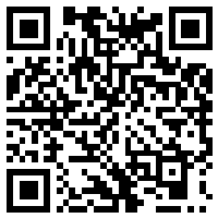 QR Code for bitcoin:1KAXfEMQcCERuDBJH5iC9edMVBiq3V3Wsm
