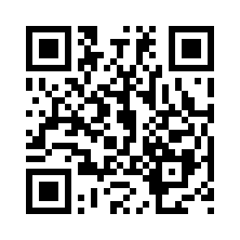 QR Code for bitcoin:1KAYYykpgBUS6DTrAgsUgQPKnsvdXKArmT