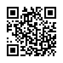 QR Code for bitcoin:1KAZ7dnYCBH7gKihftoFu2KT9EwWDGhNsv