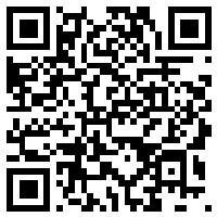 QR Code for bitcoin:1KAZKXwDyJdFknPdbFbUmcw72GckmjCaX2
