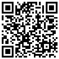 QR Code for bitcoin:1KAZU4cfK2QmpDyMpg4NWpR1b2ozvRy8GT