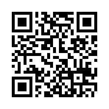 QR Code for bitcoin:1KAZe9r2hv6ZHumPpqXtxTaCQYzoPiNCCa