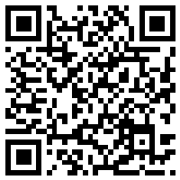 QR Code for bitcoin:1KAa3JQzco56GwsfCCDBpFaSAgRanSzUbx