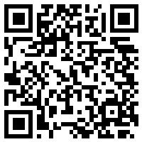 QR Code for bitcoin:1KAa61n8HRaBCxZkBvLsoWSDwvprS87utV