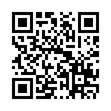 QR Code for bitcoin:1KAa8kQT8KVePg43CVDo9sXCswsHmaxcKg