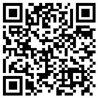 QR Code for bitcoin:1KAa8vBv2L3yHvoBPS6MDDuzz1nwNPtkFh