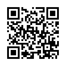 QR Code for bitcoin:1KAaDdaXdTK6CdkHJBA42cm8hxmVtqMMPo