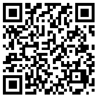 QR Code for bitcoin:1KAaFgYtC2CcusFHhY1KrqSPo7i8vjr3jh