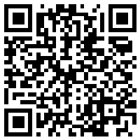 QR Code for bitcoin:1KAaVFMoCGv814CqaQWxK4QY4pgLB9aX8L