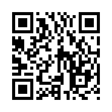 QR Code for bitcoin:1KAacVckERbYbMu1fyMfa34k6ekCSLFbFp