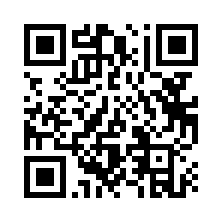 QR Code for bitcoin:1KAagCTnqn5BmD1GyFC93DkaVPCLvFDKPe