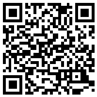 QR Code for bitcoin:1KAawsUW2YDeRKU5UfFqtkhdn1APitfL3o