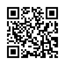 QR Code for bitcoin:1KAc2h1srLjSBTJAqyLAiDUJS8waF2GXa