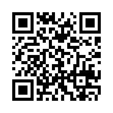 QR Code for bitcoin:1KAcKTvJRcpUtr317PdNg7SF8VNonpDASz
