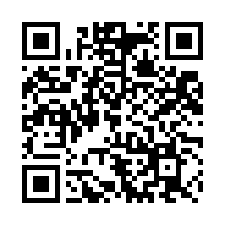 QR Code for bitcoin:1KAcR68GXh8K6M4BprbDV8kVMUHGSevz8J
