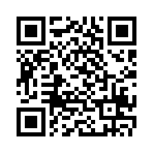 QR Code for bitcoin:1KAcSTu9FTvXaYGtuSHTzYoiWpkGbUPTZB