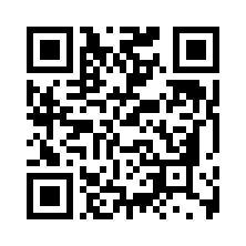 QR Code for bitcoin:1KAcdMStZrosyAC3s6N6LLGNFv9qoPwTTR