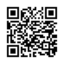 QR Code for bitcoin:1KAcf9Dq4Py213Tu3C62qQ2qY3rkkrSpmo