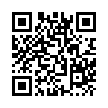 QR Code for bitcoin:1KAcrSEfJtkkEUXG9f34EhTWH7QEdUvAyi