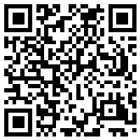 QR Code for bitcoin:1KAcsRs4M8MzNwHJDPEm2DHKij2SyQAATn