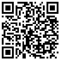 QR Code for bitcoin:1KAdHdSgnKL8mnbGGY2upKgWvSbG77beKC