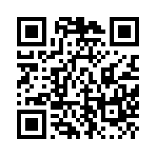 QR Code for bitcoin:1KAdSVYfHnWGirTvWEMcpgEBQJU3gZUdXm