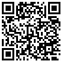 QR Code for bitcoin:1KAdd3ZkGdnCyqjDG2kncDKSEfZ63fgra2
