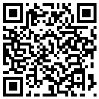 QR Code for bitcoin:1KAeAT6UZAAXPqx2oAFfqmgdXcbewNB24h