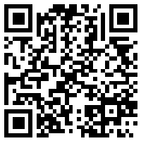 QR Code for bitcoin:1KAeHD9EJnSws7QAiFEtCv8e4R2M4bYBuP