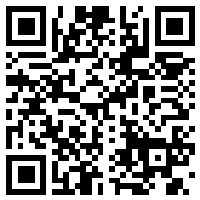 QR Code for bitcoin:1KAeM5KgdWuWf4QRxCeHaabs7YqFfDdzpJ