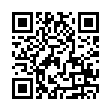 QR Code for bitcoin:1KAePJTieUn6bW4rAin4SwdhioS1FGE997