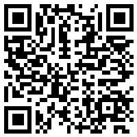 QR Code for bitcoin:1KAeSFNjTHz5DM6TjtKeVPtsKVFfG3dtHv