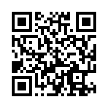 QR Code for bitcoin:1KAeSJsHMsWzvqRBM71mYBmx7uzkR8vHHU