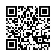 QR Code for bitcoin:1KAeUH4bF7vwv48AgqNfXiD3dA8FQ7aCVA