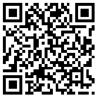 QR Code for bitcoin:1KAea9v8epoLinBrE2Y1wzmF2GVFVUbszP