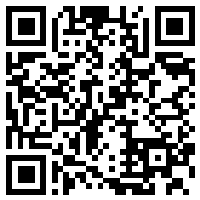 QR Code for bitcoin:1KAeaaStLswWPErBd3uY9tkxp9bEU6esWH