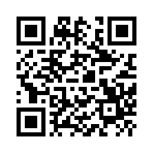 QR Code for bitcoin:1KAemxe5tYNFzQ31aQUMkpNNFaVDubRquC