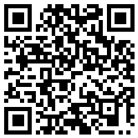 QR Code for bitcoin:1KAfGoixqBaATTZpi4jDprfLMBmia13KeU
