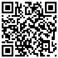 QR Code for bitcoin:1KAfSsW8GejpEPvHR6CkrYFGsJctacreuL