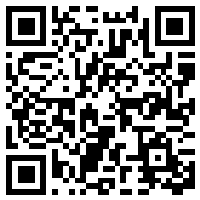 QR Code for bitcoin:1KAfeCfVJGUz9iHfcN4M4Bsd7sP1Ubye1P